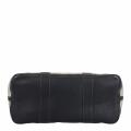 Small Product Preview Image 6